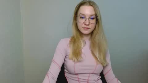 Abby Lovense is active online show from 17, 1, 2026