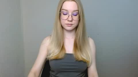 Abby Lovense is active online show from 4, 4, 2026