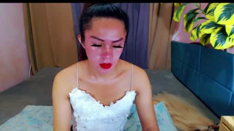 Snapshot of abbymore69 chatting on 12, 7, 2026 abbymore69 online show from 12, 7, 2026