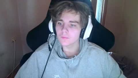 abbysal_blade online show from 27, 2, 2026