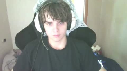 abbysal_blade online show from 1, 7, 2026