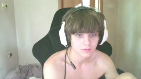 abbysal_blade online show from 2, 7, 2026