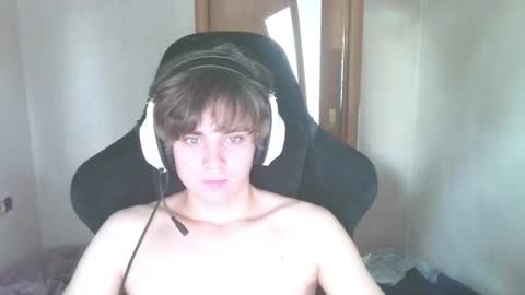 abbysal_blade online show from 14, 7, 2026