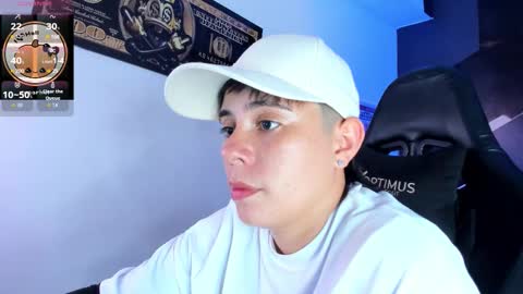 Abby Smith online show from 4, 11, 2025