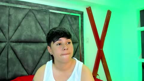 Abby Smith online show from 11, 1, 2026