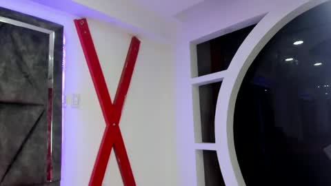 Abby Smith online show from 28, 2, 2026