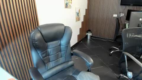 Abby Stones online show from 22, 10, 2025