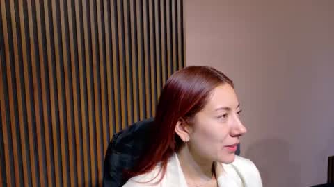 Snapshot of abbystones chatting on 16, 7, 2026 Abby Stones online show from 16, 7, 2026