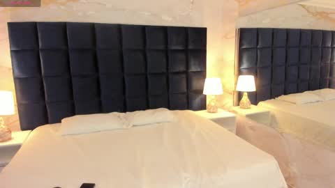 Abigail online show from 28, 3, 2026