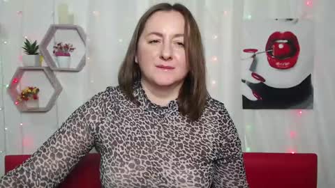 abbytaylorr online show from 15, 1, 2025