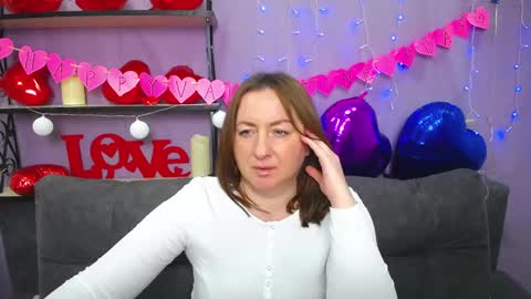 abbytaylorr online show from 15, 2, 2025