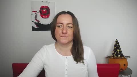 abbytaylorr online show from 19, 10, 2025