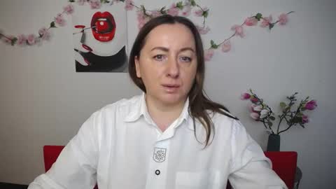 abbytaylorr online show from 27, 11, 2025