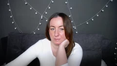 abbytaylorr online show from 30, 11, 2025