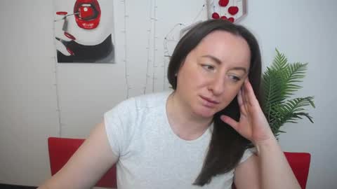 Snapshot of abbytaylorr chatting on 28, 4, 2026 abbytaylorr online show from 28, 4, 2026