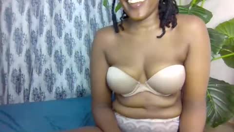 Snapshot of abbytessy chatting on 20, 11, 2025 abbytessy online show from 20, 11, 2025