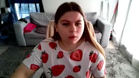 abbyvibe online show from 3, 10, 2025