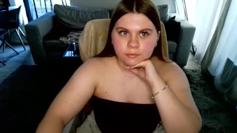 abbyvibe online show from 20, 10, 2025