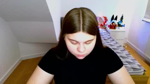 abbyvibe online show from 19, 12, 2025