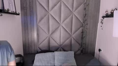 A B B Y online show from 18, 11, 2025