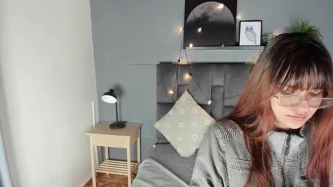 A B B Y online show from 19, 11, 2025