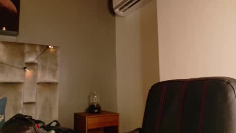 A B B Y online show from 27, 11, 2025