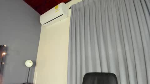 A B B Y online show from 7, 1, 2026