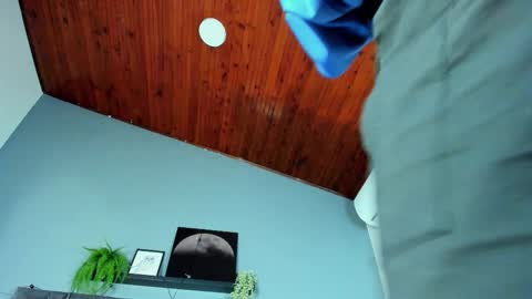 A B B Y online show from 4, 2, 2026