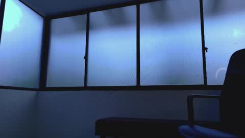 A B B Y online show from 14, 3, 2026