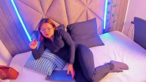 A B B Y online show from 11, 4, 2026