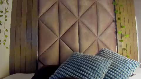 Snapshot of abbywathson chatting on 15, 7, 2026 A B B Y online show from 15, 7, 2026