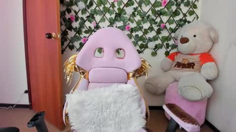 abby online show from 25, 10, 2025