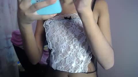 abbywinter18 online show from 11, 9, 2025