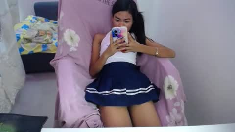 abbywinter18 online show from 20, 9, 2025