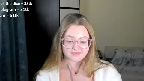 Abby    Stream at Sat  Sun  Mon  Fri online show from 5, 1, 2025