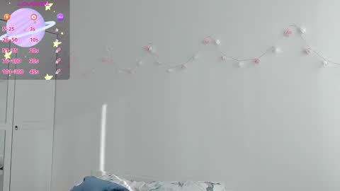 Abby    Stream at Sat  Sun  Mon  Fri online show from 19, 9, 2025