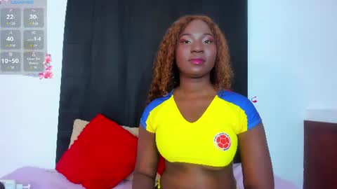 Abby online show from 16, 7, 2026