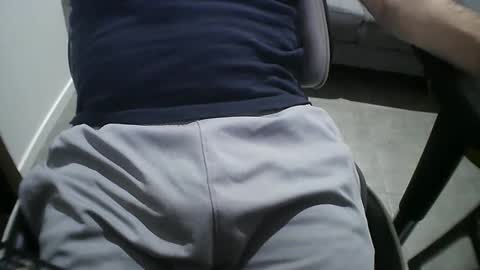 ethan199111 online show from 17, 3, 2026