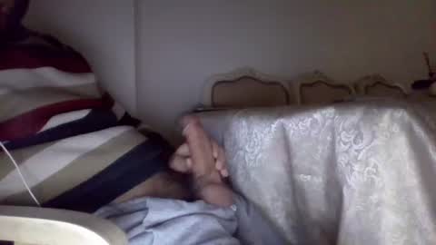 abdil_34 online show from 27, 1, 2025