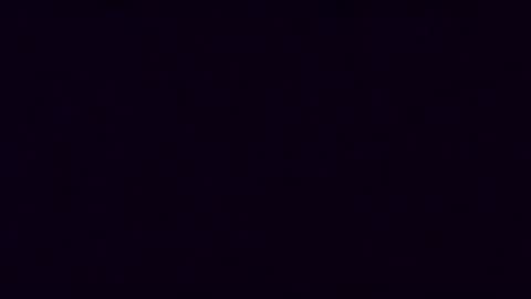 abdil_34 online show from 14, 2, 2025