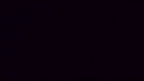 abdil_34 online show from 15, 2, 2025