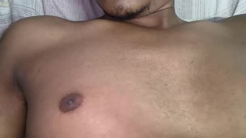 Snapshot of abdul143vahid chatting on 23, 11, 2025 Hot... online show from 23, 11, 2025