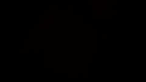 abdulla1912 online show from 12, 10, 2025