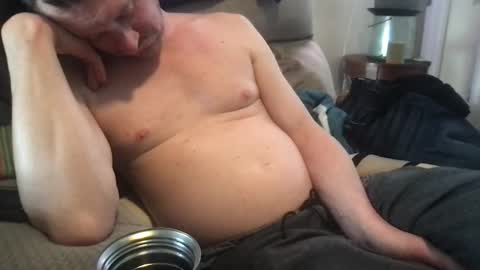 abe_froman2007 online show from 8, 3, 2025