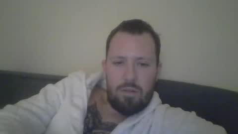 abedreng online show from 1, 3, 2025