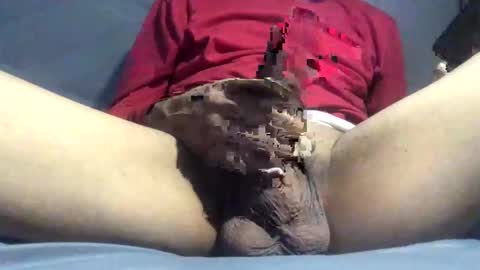 Snapshot of abel750005 chatting on 5, 12, 2024 CUBADADY online show from 5, 12, 2024