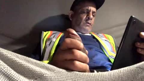 Snapshot of abel750005 chatting on 10, 12, 2024 CUBADADY online show from 10, 12, 2024