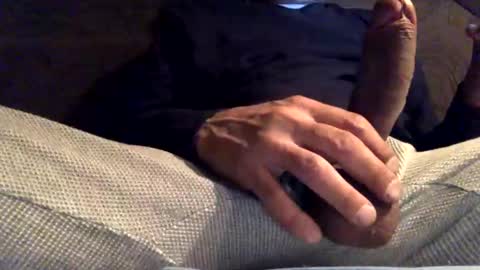 Snapshot of abel750005 chatting on 21, 2, 2025 CUBADADY online show from 21, 2, 2025