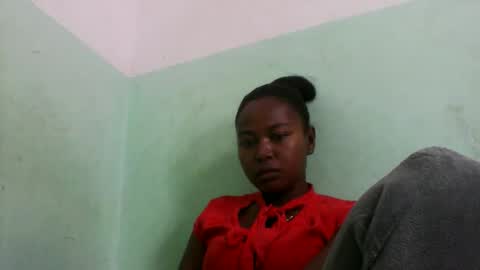 Snapshot of abella677022 chatting on 16, 2, 2026 abella677022 online show from 16, 2, 2026