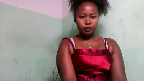 abella677022 online show from 8, 3, 2026